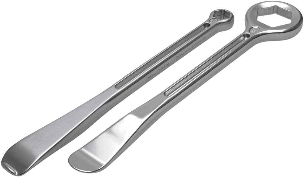 Product image for 38100050