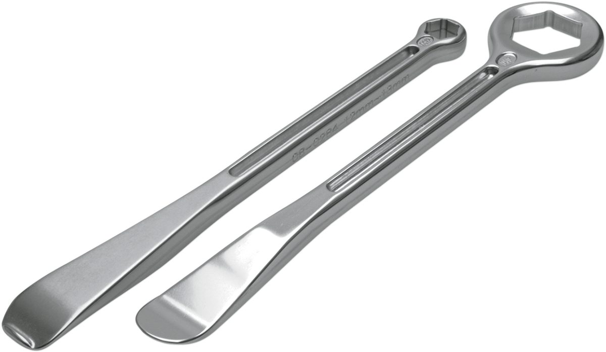 Product image for 38100050
