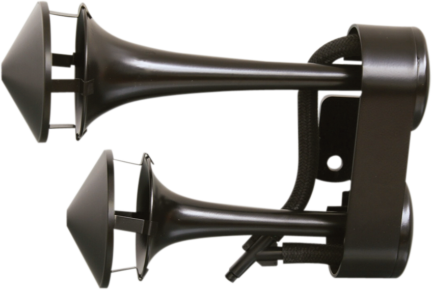 Product image for 21070083
