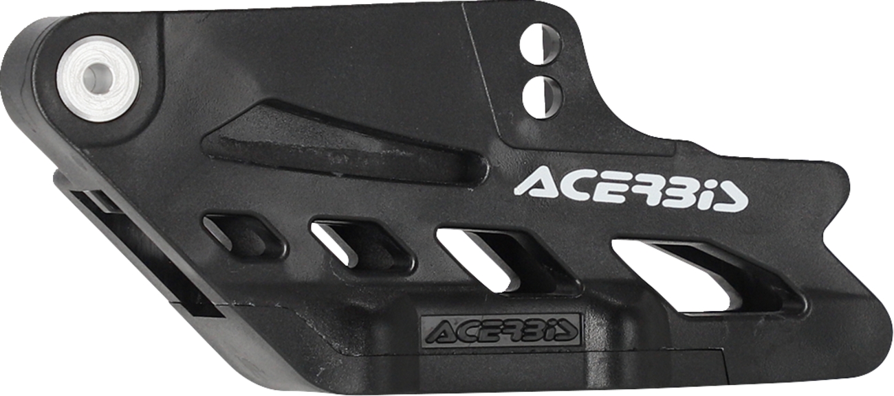 Product image for 12311720