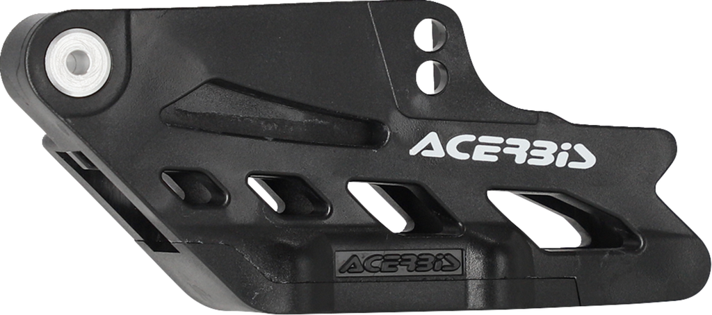 Product image for 12311720