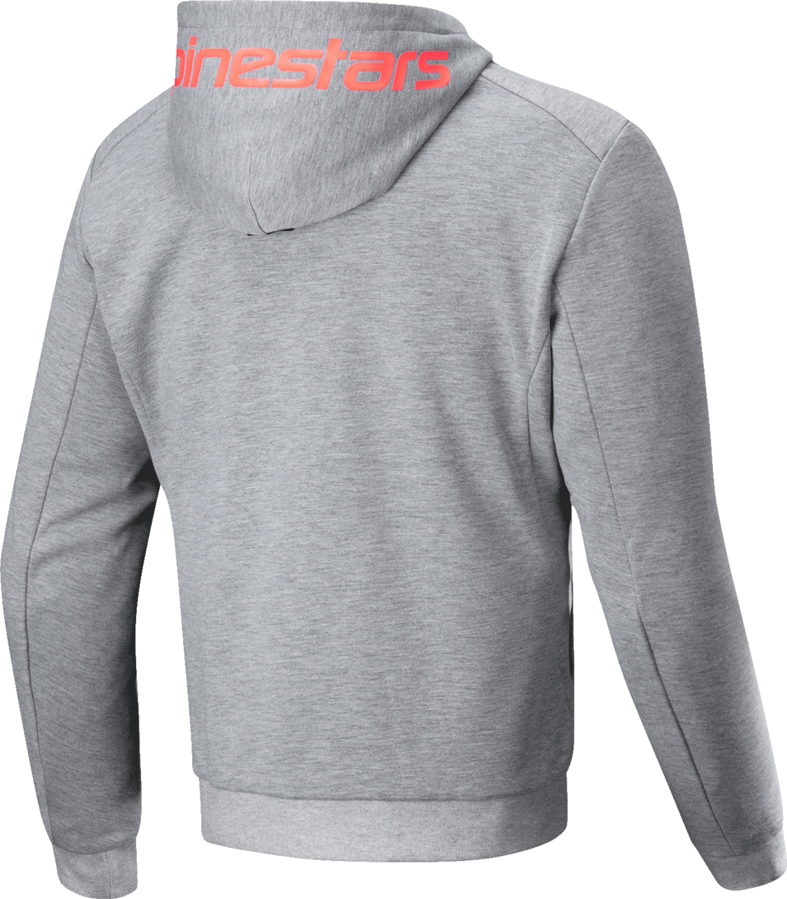 Product image for 28207096