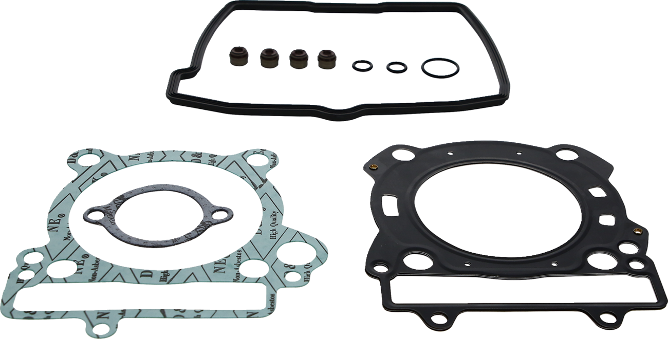 Product image for 09347771