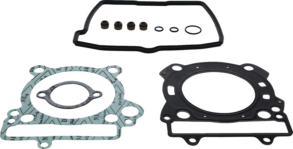Product image for 09347771