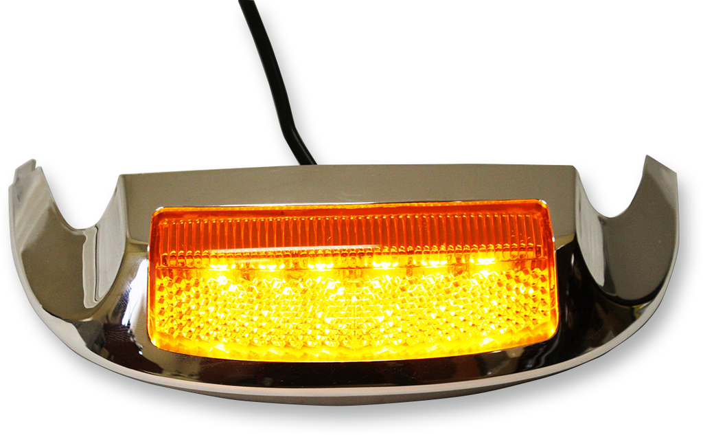 Product image for 20401560