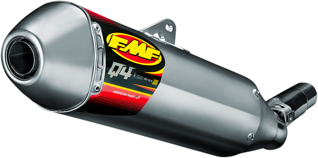 Product image for 18211629