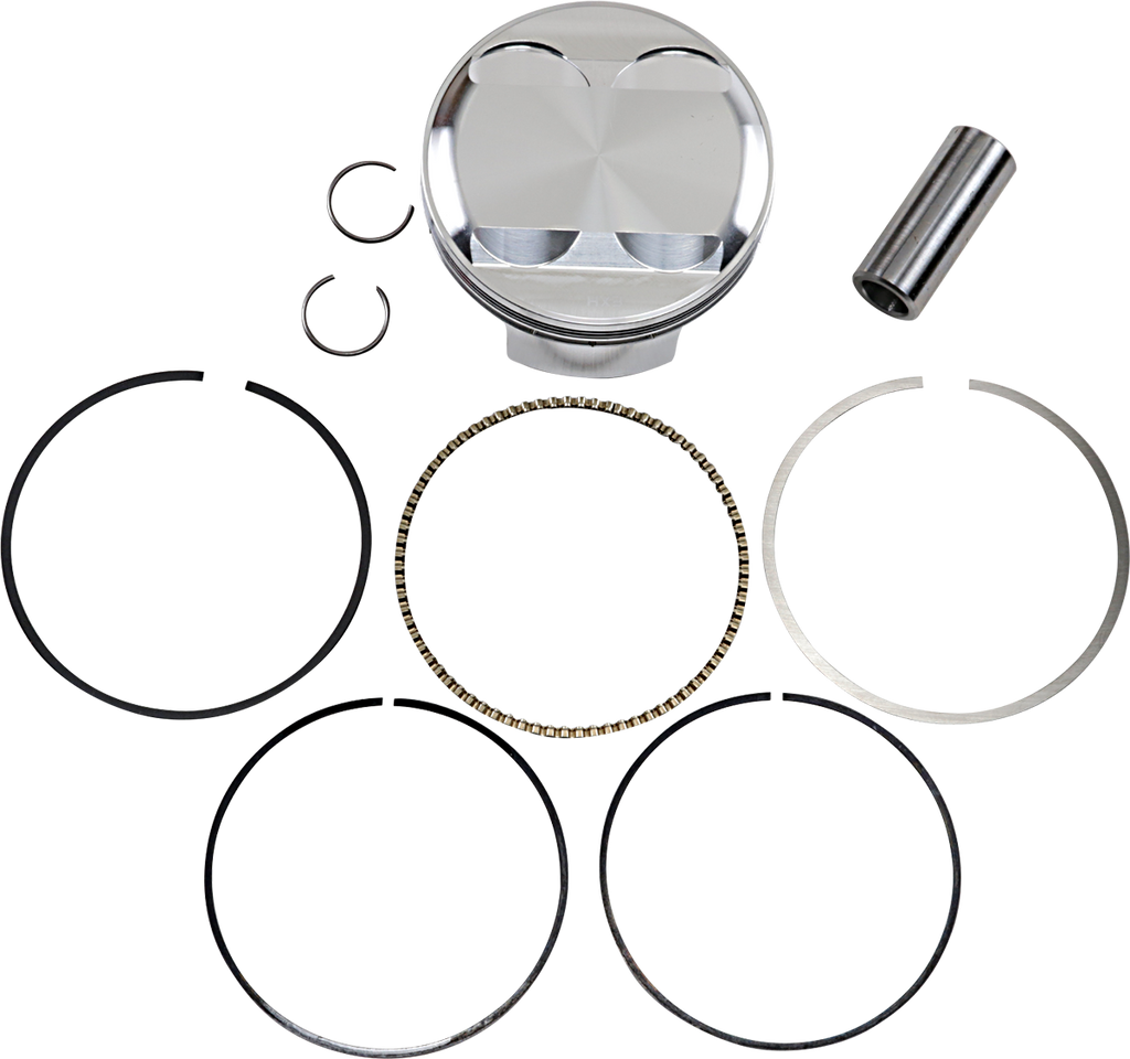 Product image for 09105911