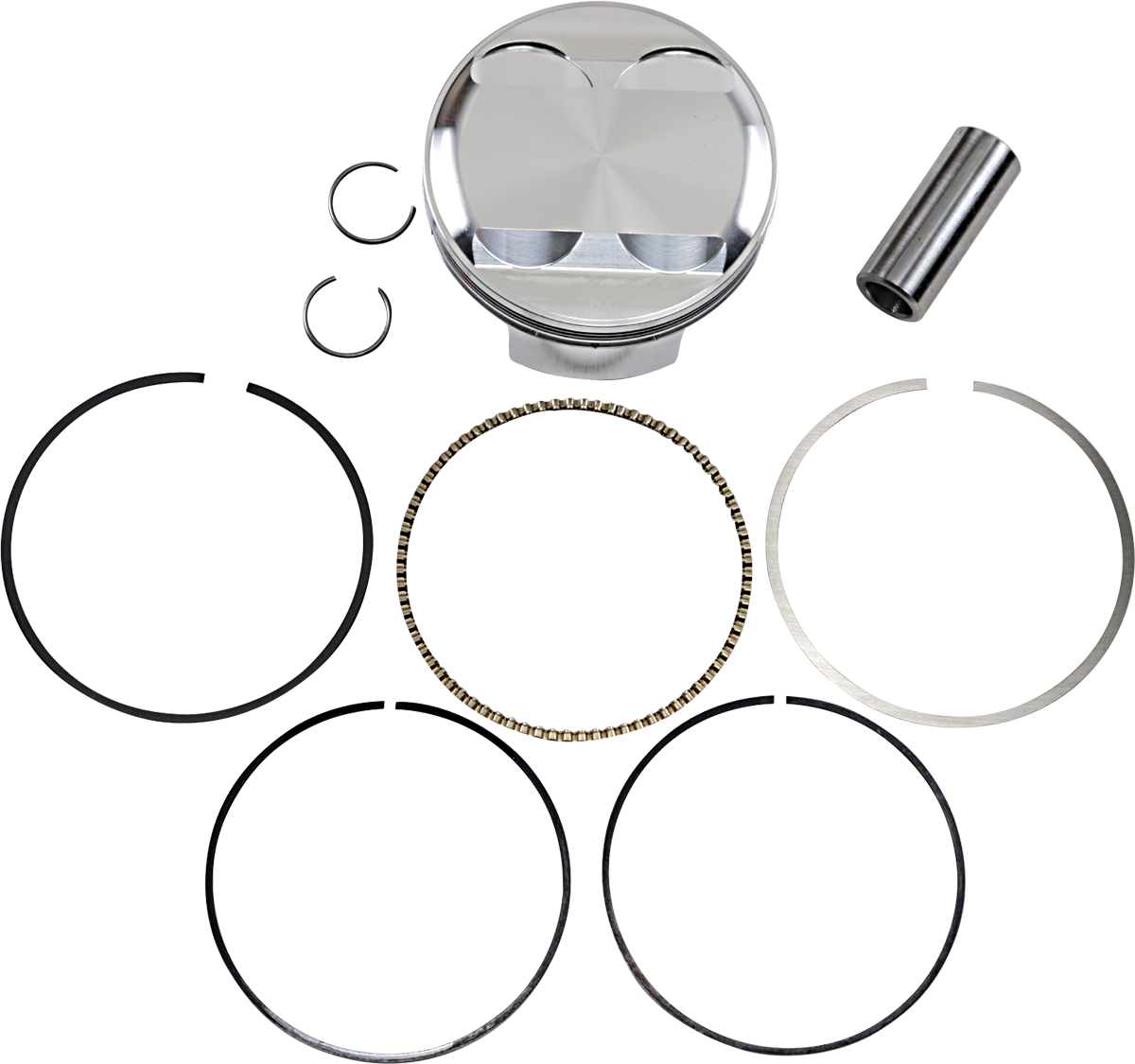 Product image for 09105911