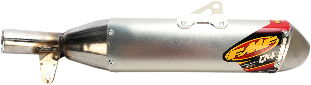 Product image for 18310676