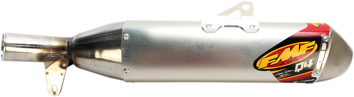 Product image for 18310676