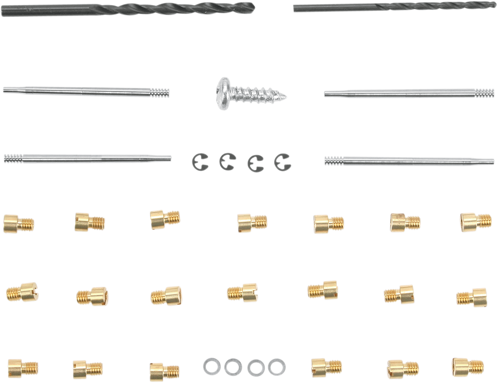 Product image for DJ4129