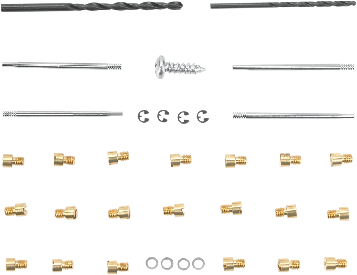Product image for DJ4129