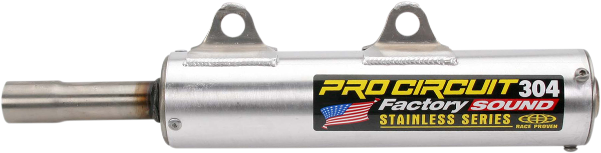 Product image for SK89200D304