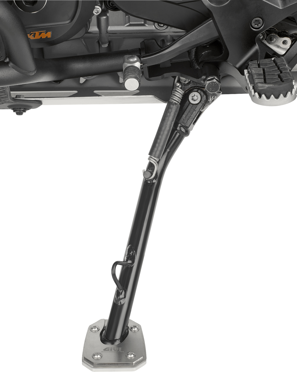 Product image for 05100718