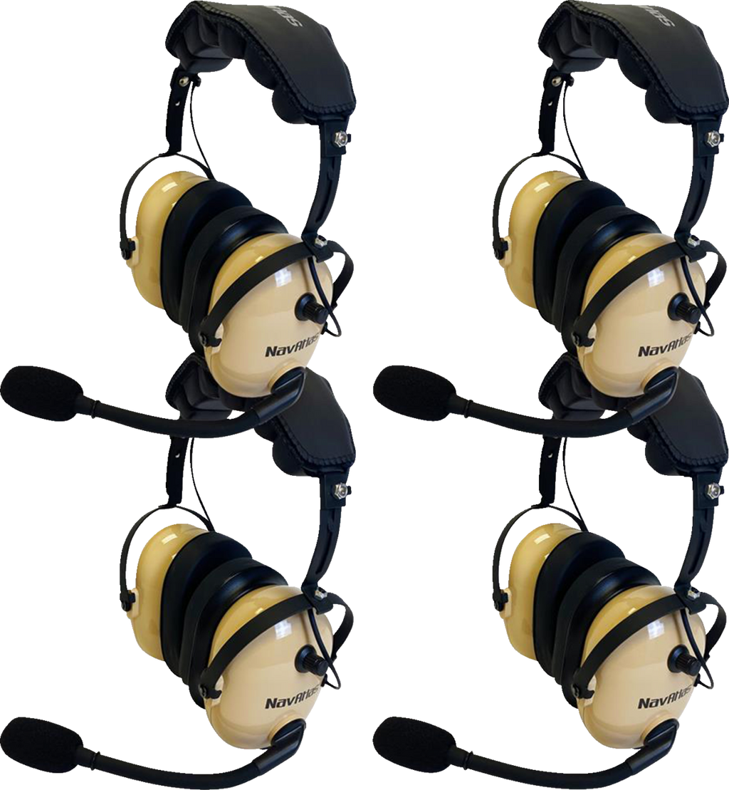 Product image for 44020995