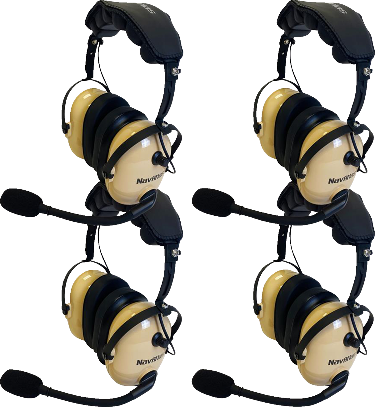Product image for 44020995
