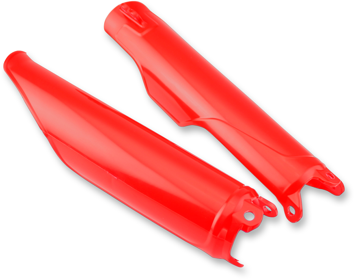 Product image for 04120238