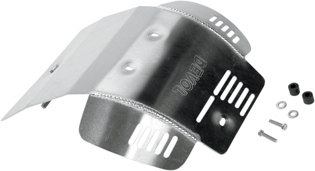 Product image for 05060061