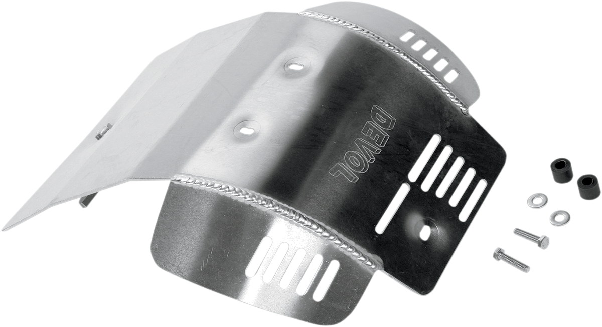Product image for 05060061