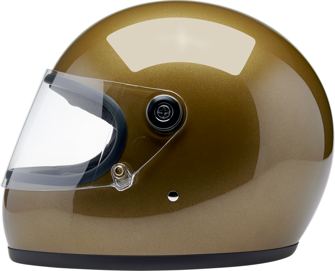 Product image for 010118389
