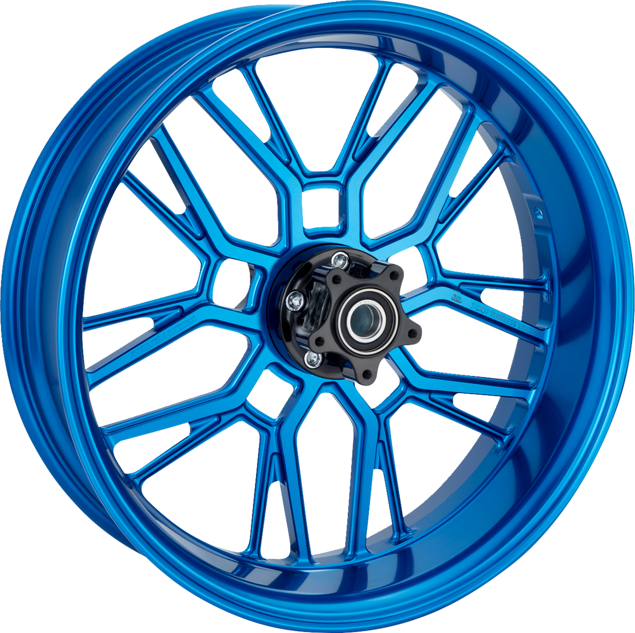 Product image for 02100436