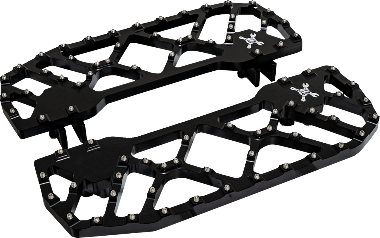 Product image for 16211224