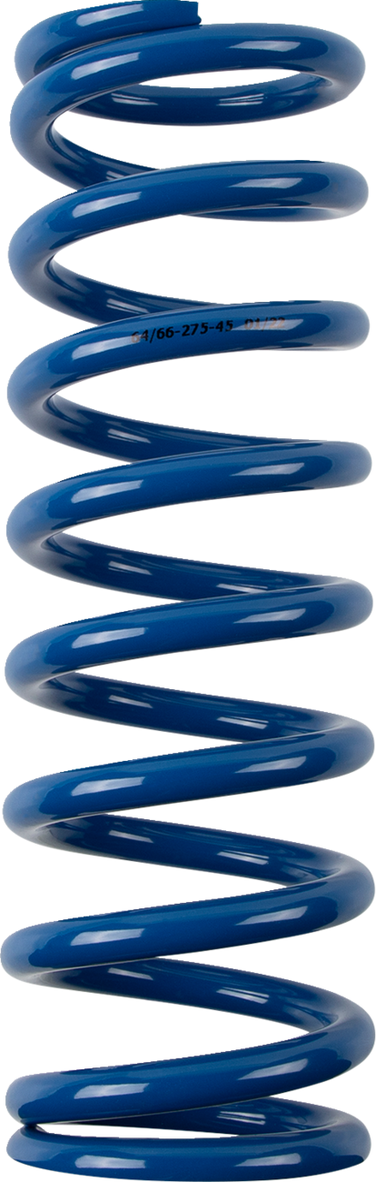 Product image for 13121005