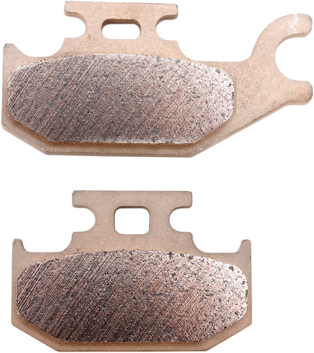 Product image for 17212164