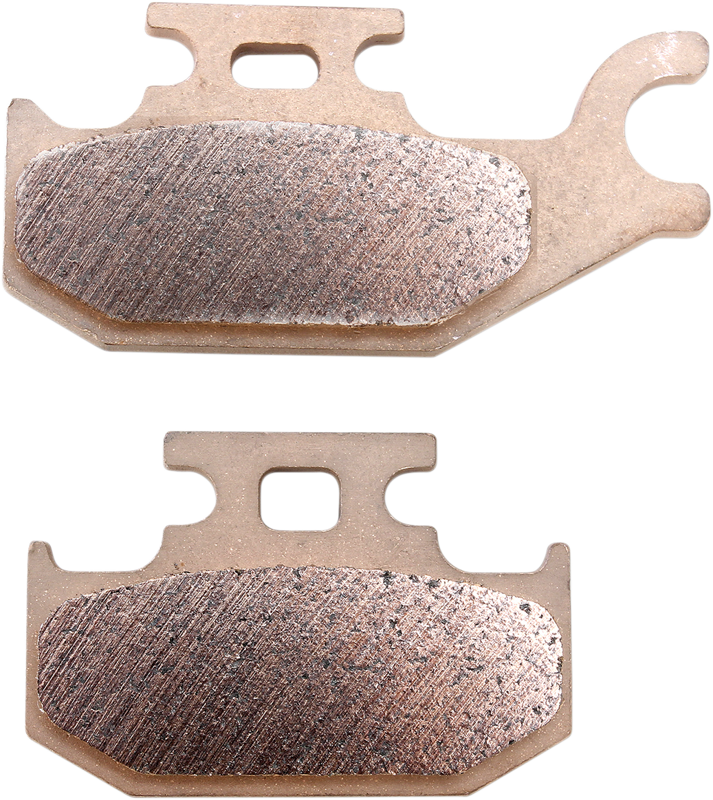 Product image for 17212164
