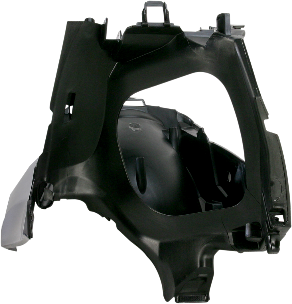 Product image for 05201165