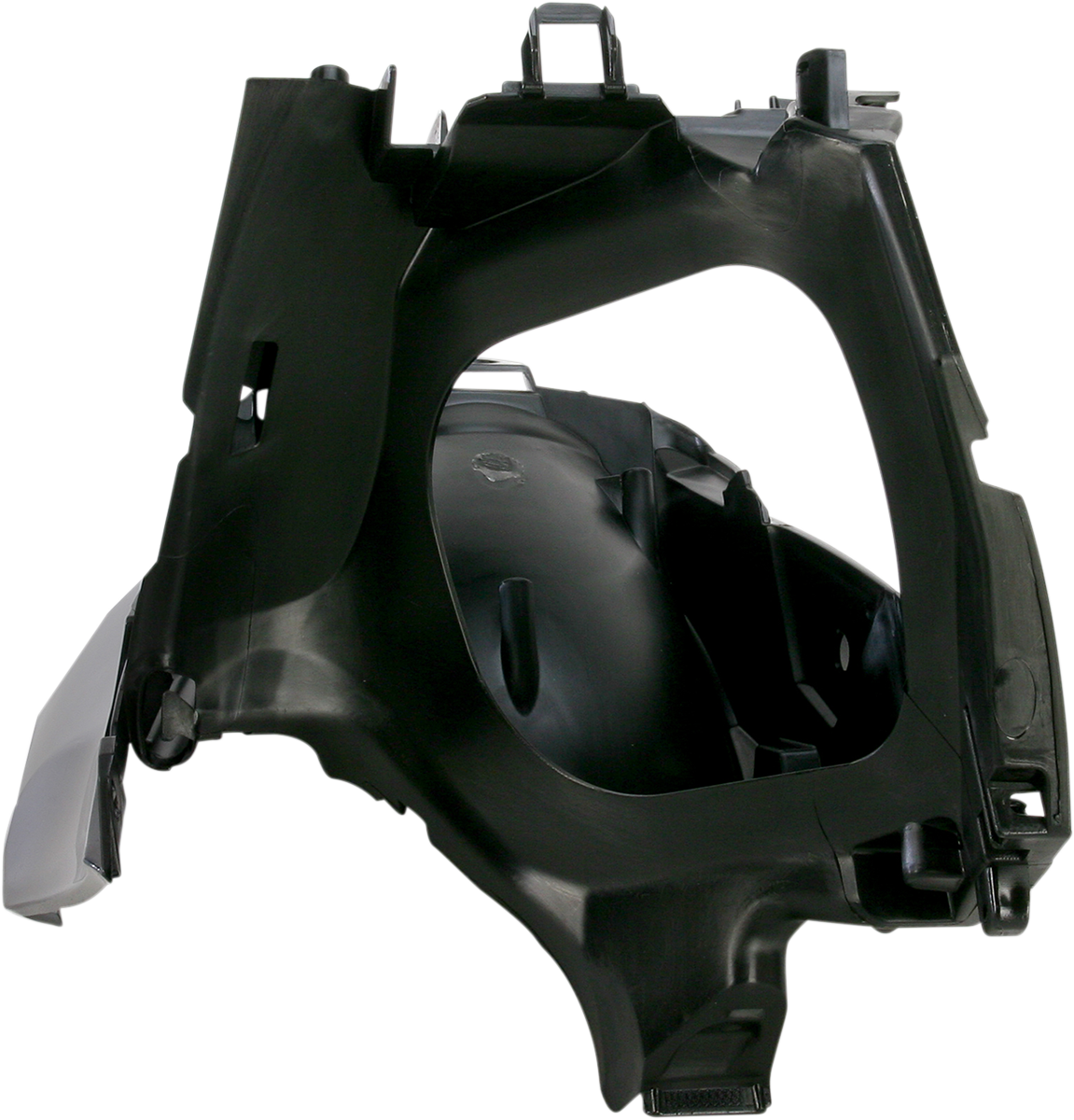 Product image for 05201165