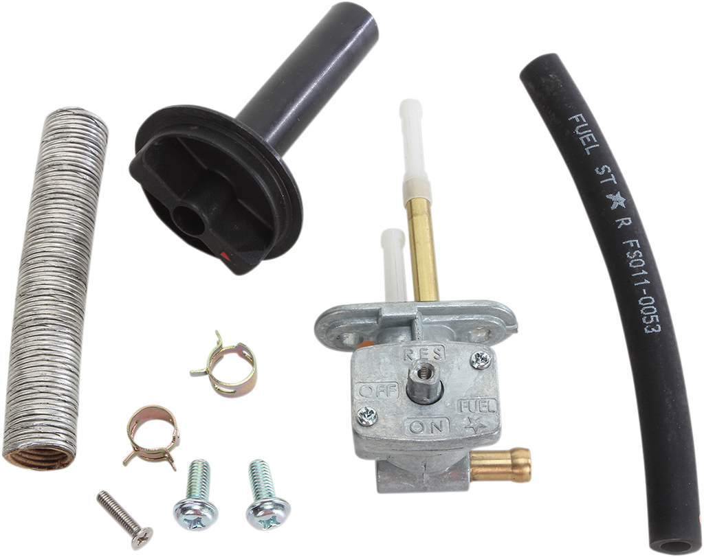 Product image for 07050184