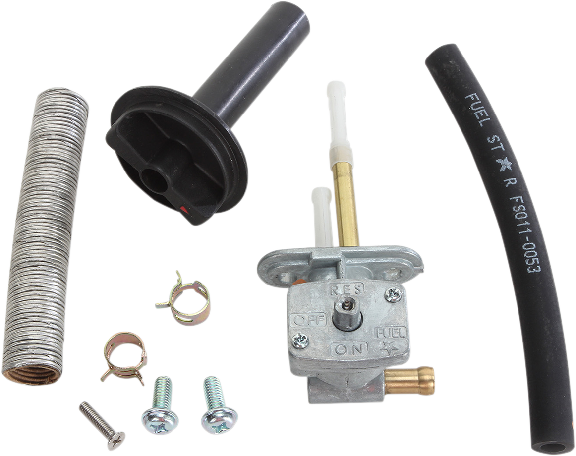 Product image for 07050184