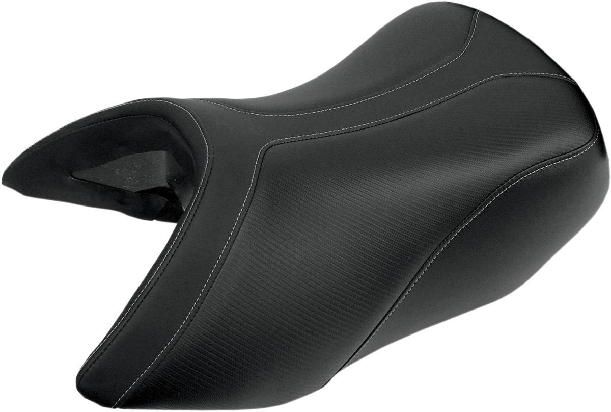 Adventuring Solo Seat - Tenere