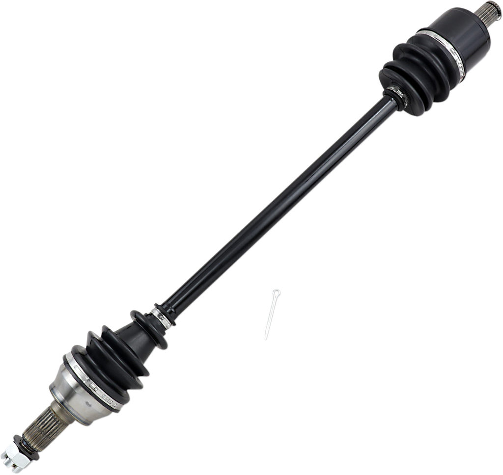 Product image for 02141687