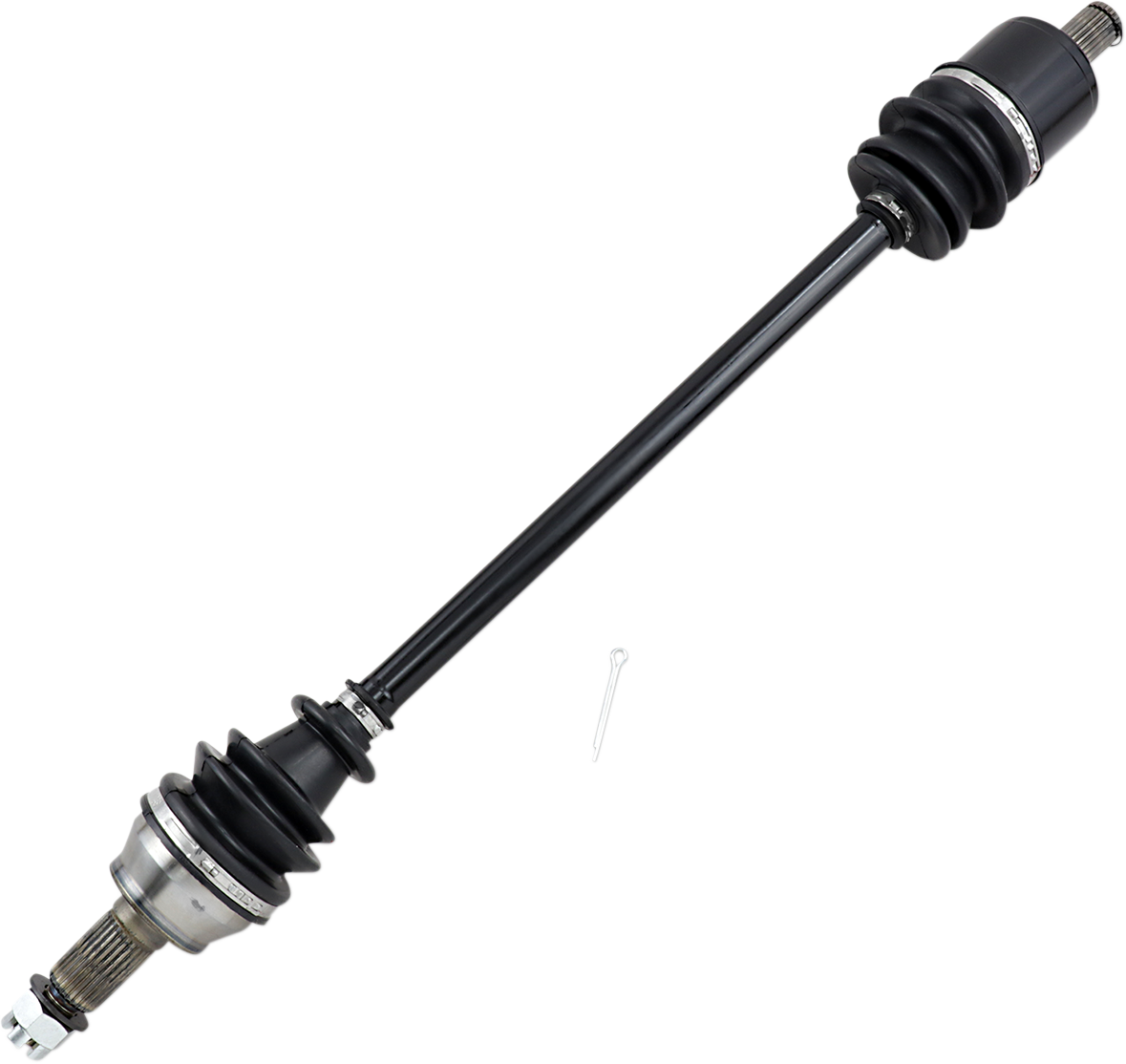 Product image for 02141687