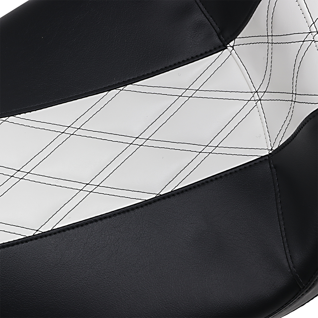 Product image for 08011234