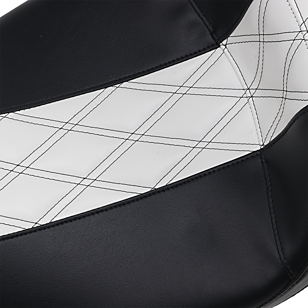 Product image for 08011234