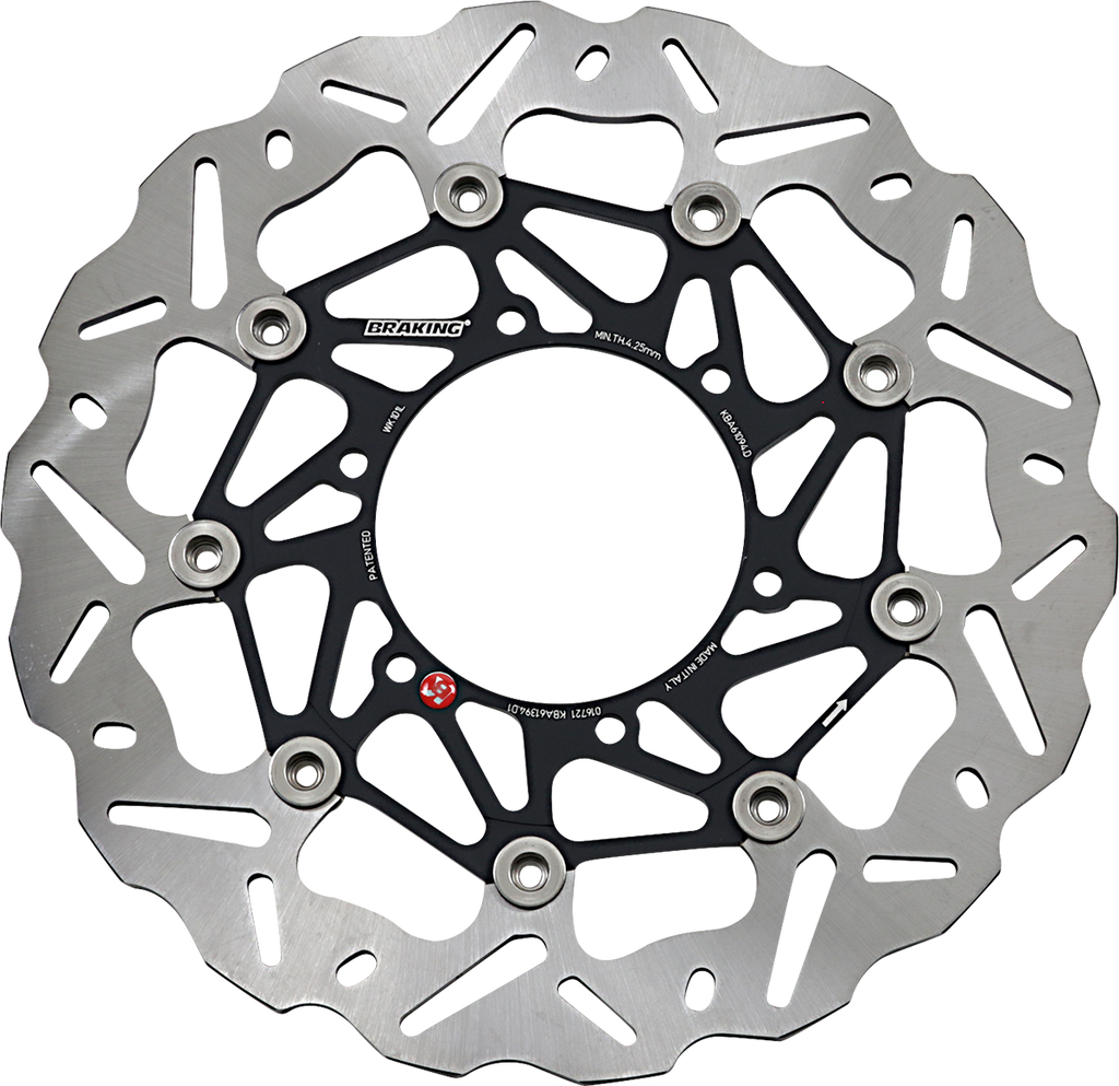 Product image for 17101434