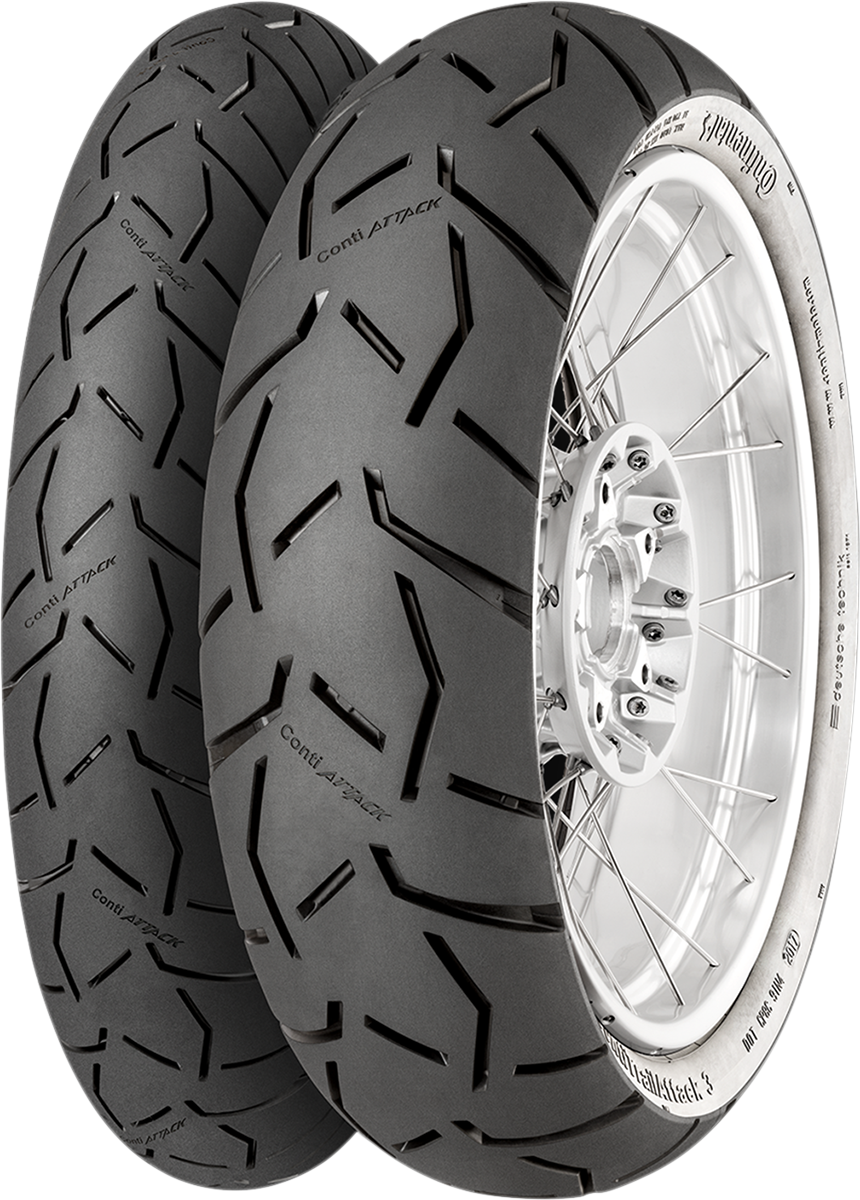 Product image for 03160357