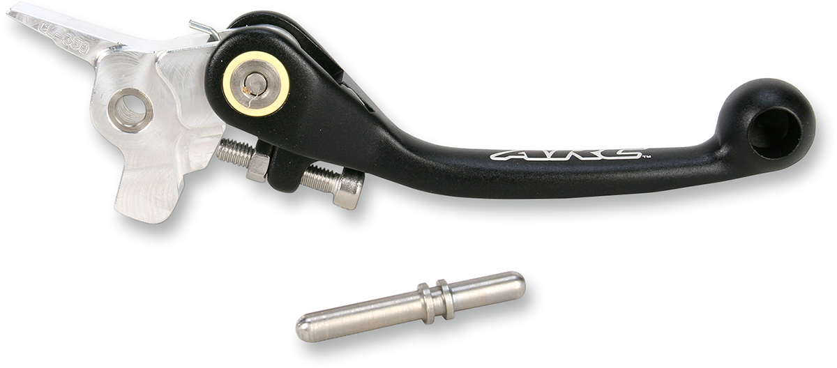 Product image for 06132053