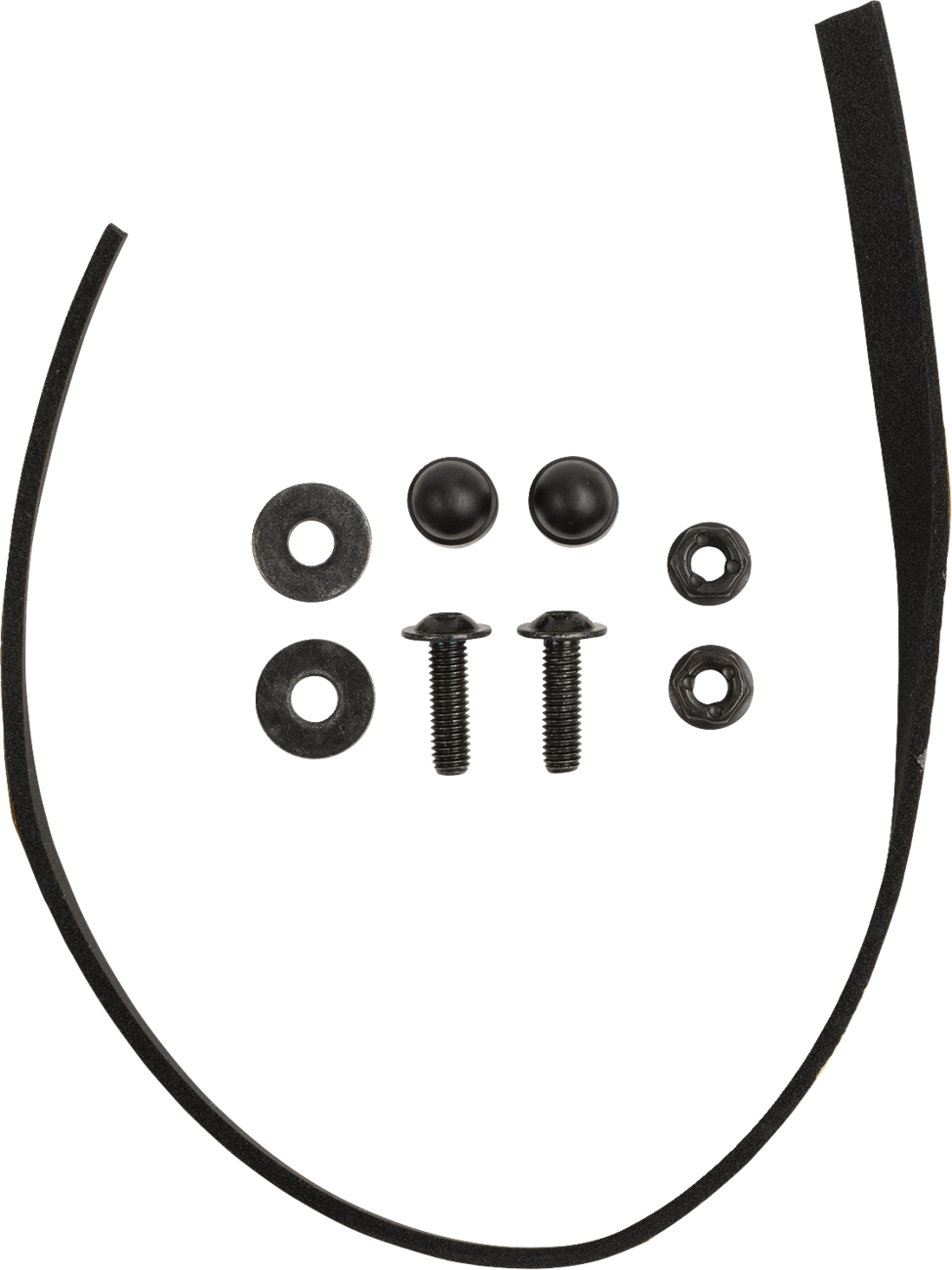 Product image for 19040320