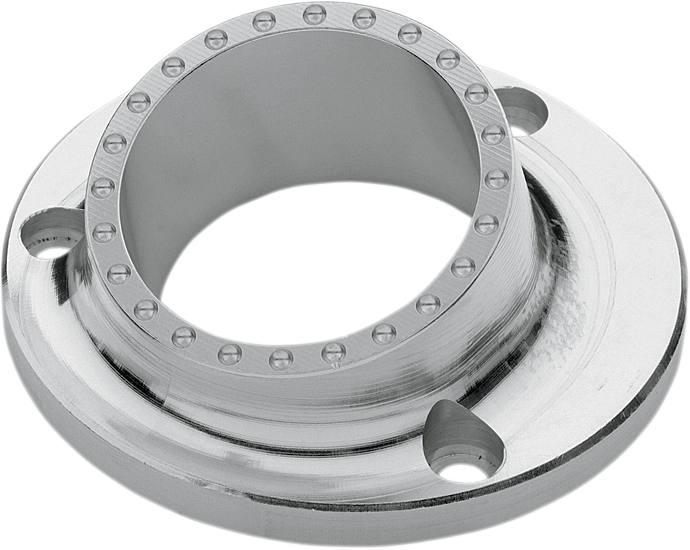 Product image for 18610483