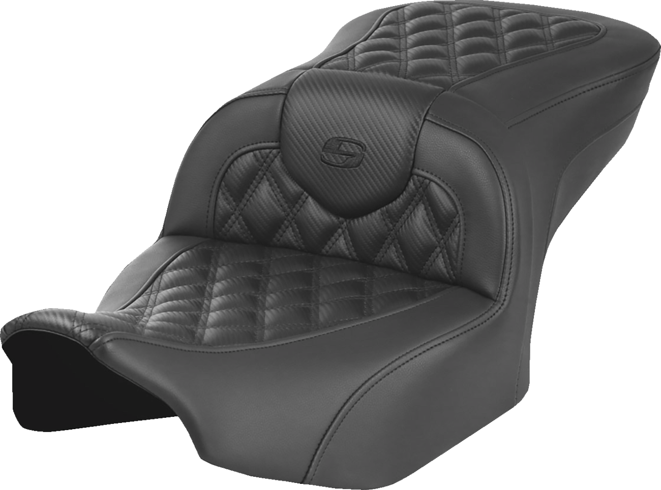 Product image for 08012042