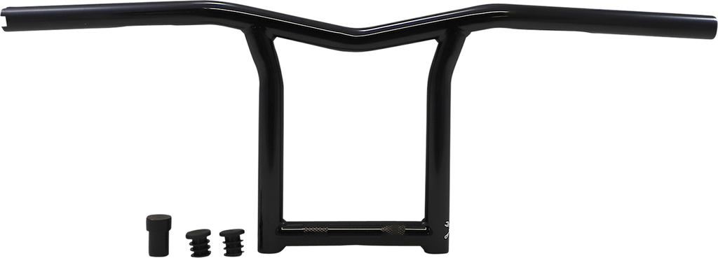 Product image for 06015695