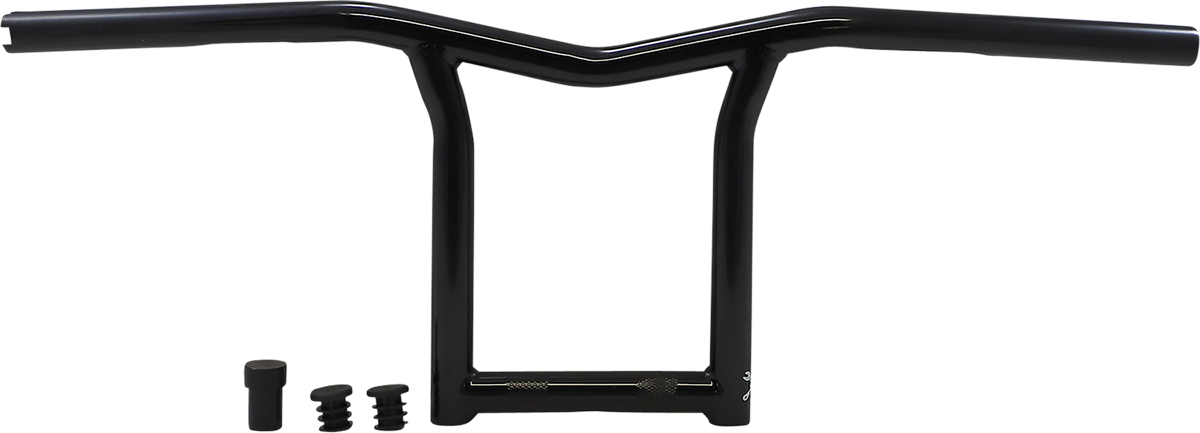 Product image for 06015695