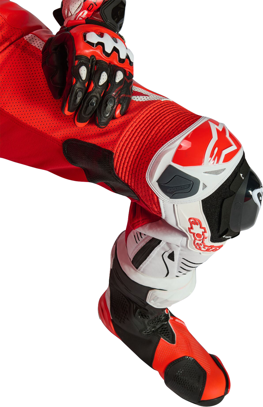 Product image for 28011652