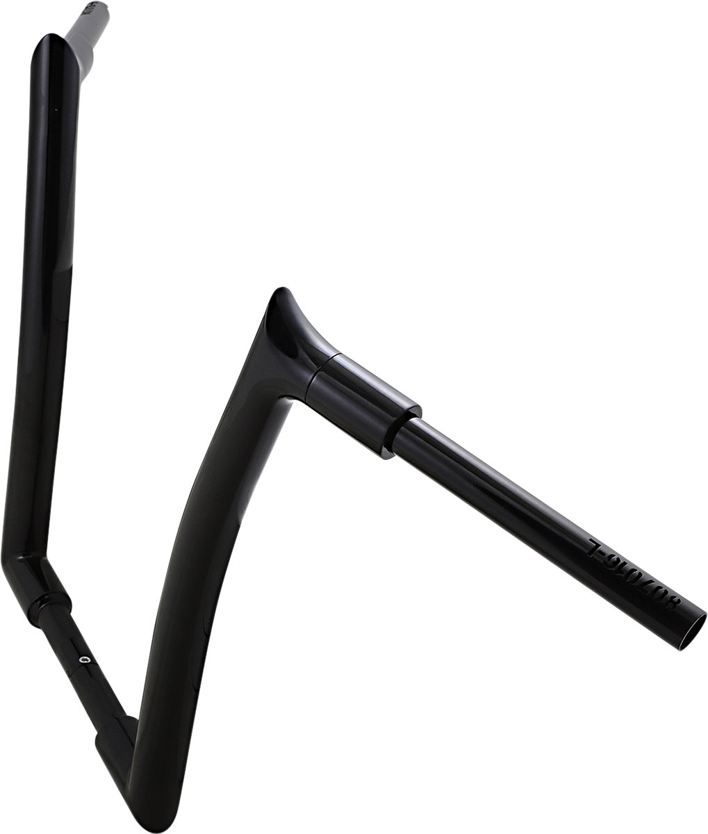 Product image for 06015270