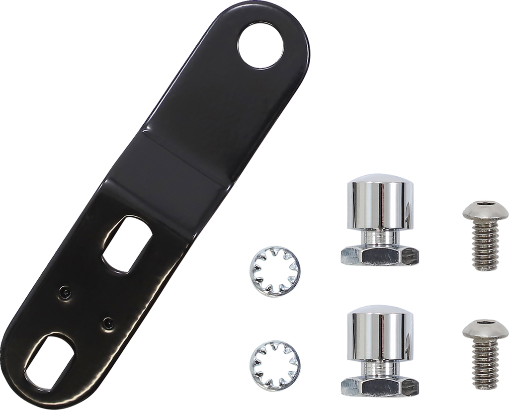 Product image for 08021487