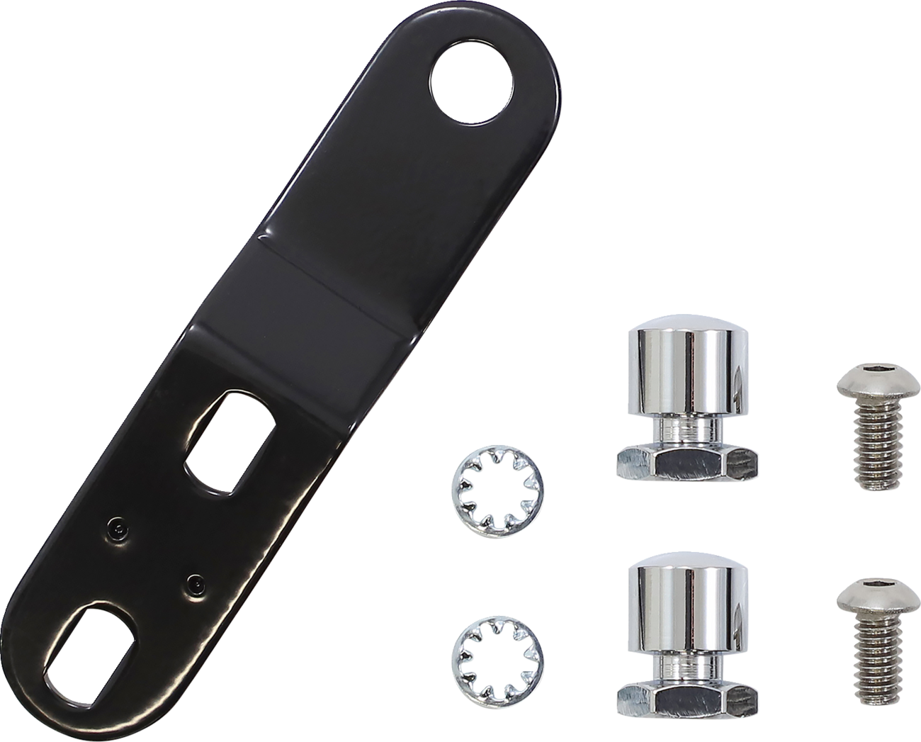 Product image for 08021487